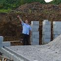 6 Foundations (37)